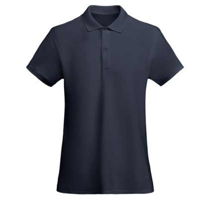 POLO 27011 NAVY